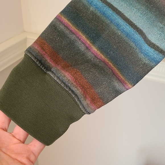 Scotch & Soda Crewneck Sweater - Picture 2 of 9